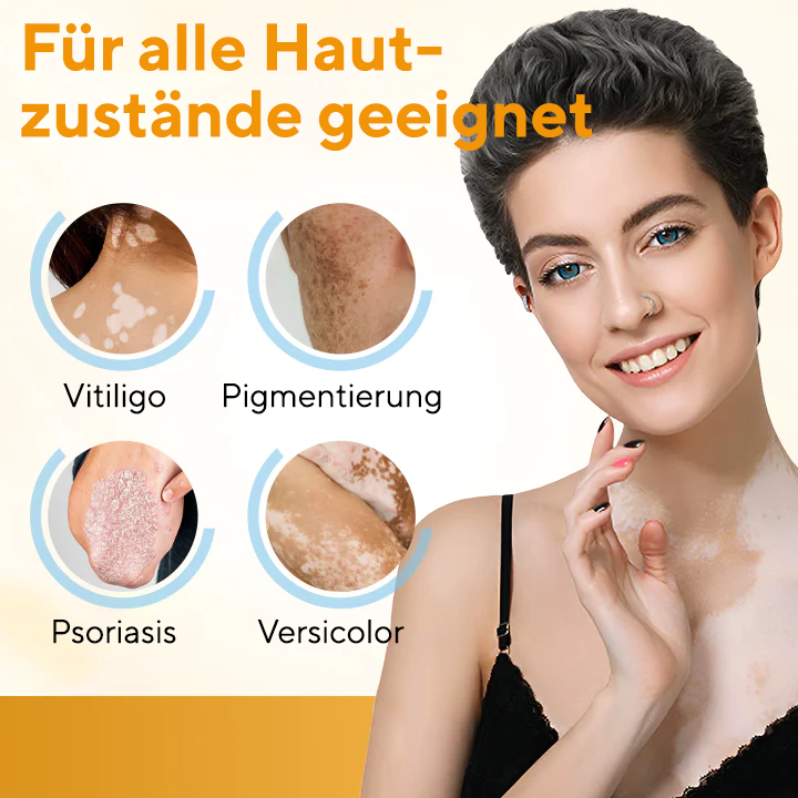 Oveallgo® VitiGone Schnellspray