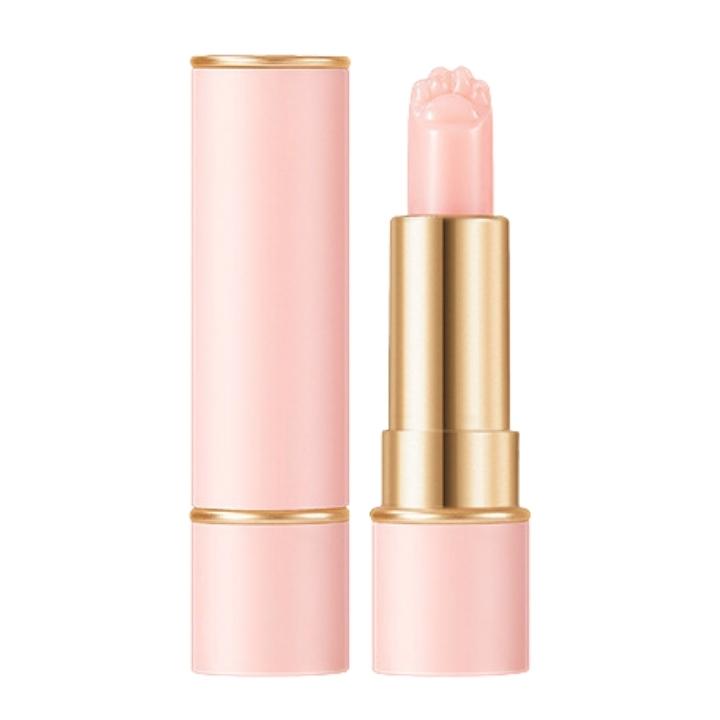 Pawfect Mood-Changing Lip Balm Make-up Every Day And Night 1 pc 