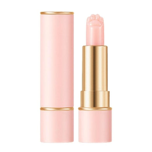 Pawfect Mood-Changing Lip Balm Make-up Every Day And Night 1 pc 