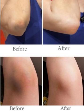 Multi-purpose Pinkish Cream