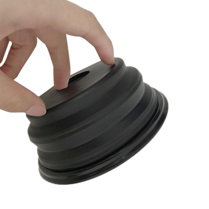 Professional Lens Hood