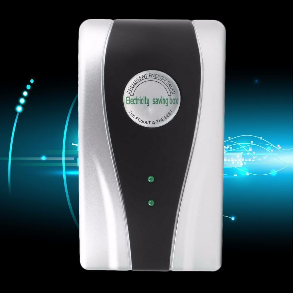 EcoWatt™ Premium Saver