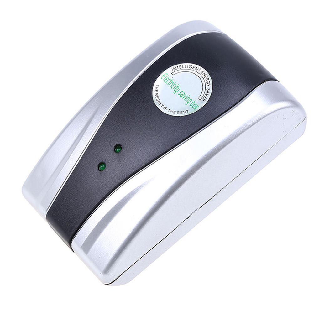 EcoWatt™ Premium Saver