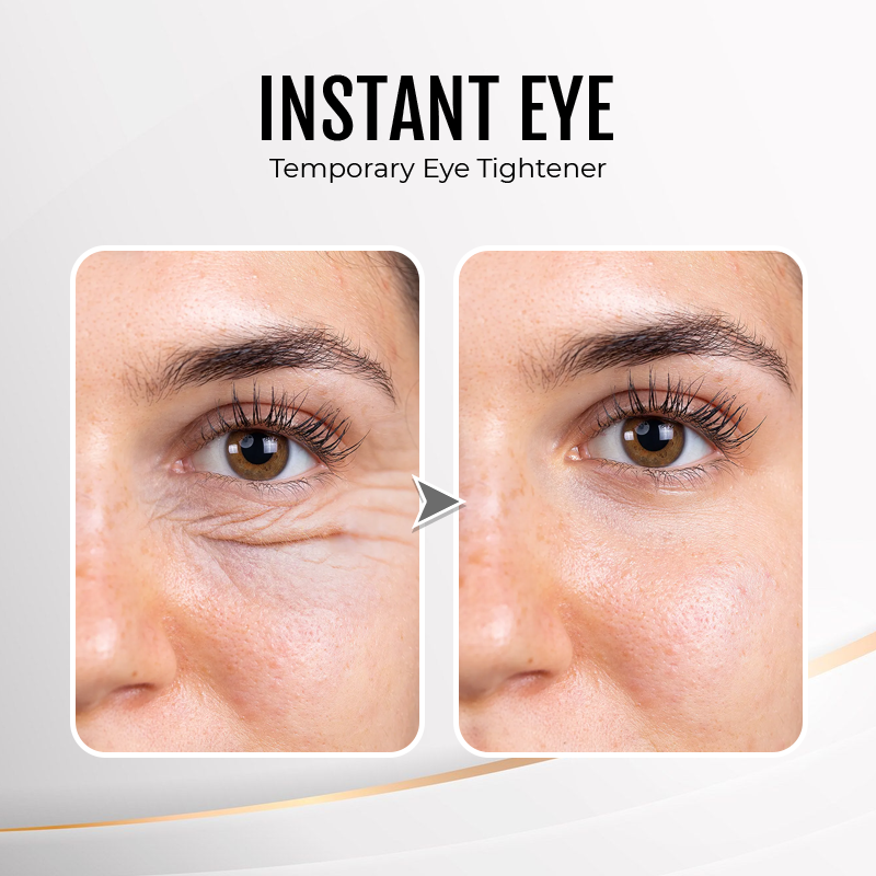 Fivfivgo™ YouthfulLift Augenstraffende Creme