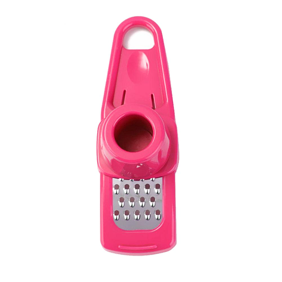 2-in-1 Mini Grating Slicer