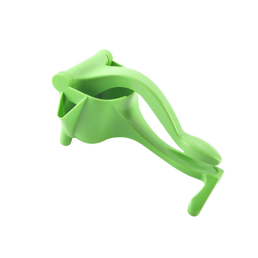 Hand Press Fruit Juicer