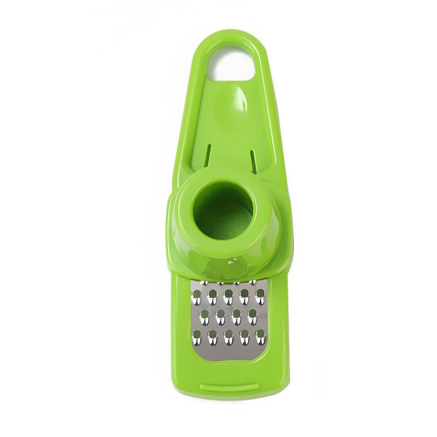 2-in-1 Mini Grating Slicer