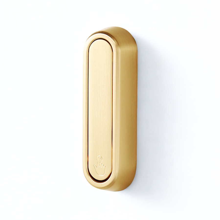 Foldable Wall Hooks