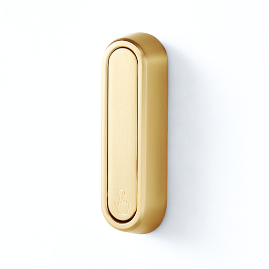 Foldable Wall Hooks