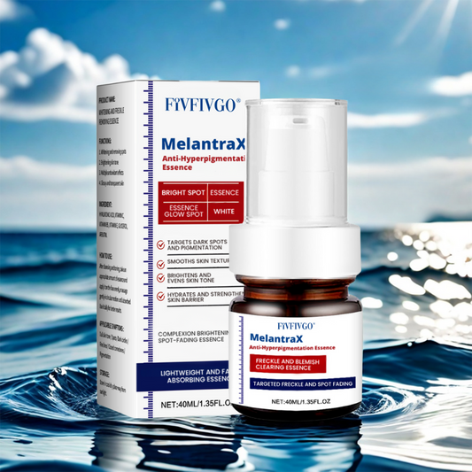 Fivfivgo® MelantraX Anti-Hyperpigmentation Essence