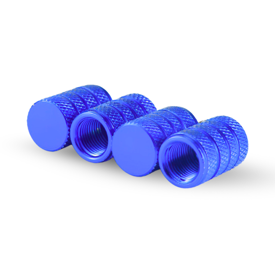 Tire Valve Stem Caps