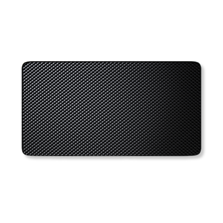 Car Dashboard Non-Slip Mat