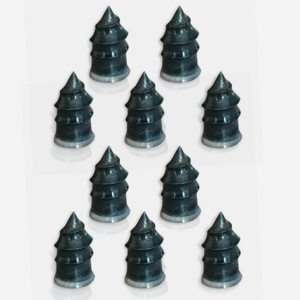 InstaFIX Rubber Tire Repair Nail