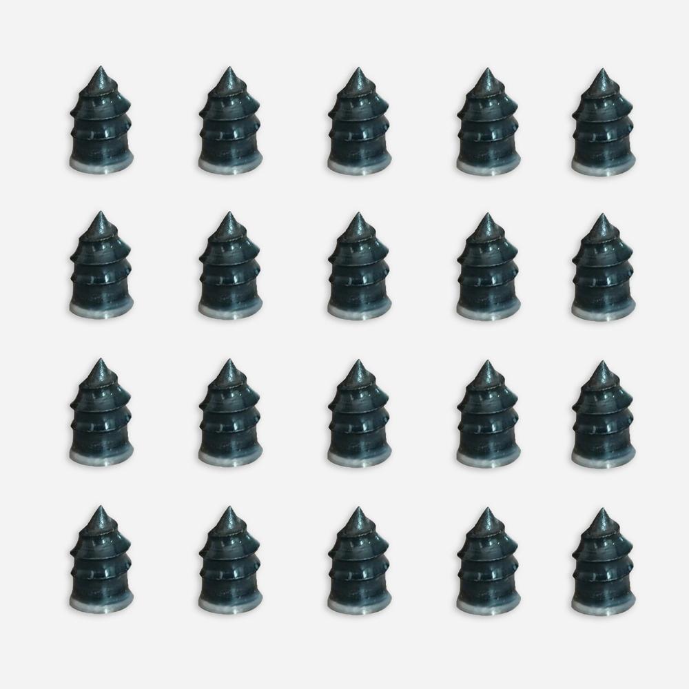 InstaFIX Rubber Tire Repair Nail