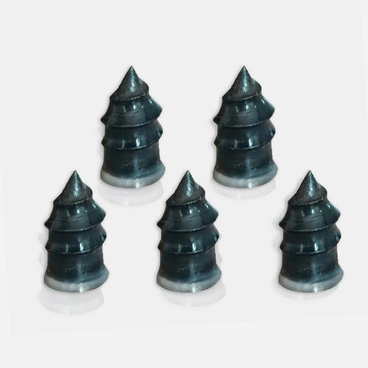 InstaFIX Rubber Tire Repair Nail