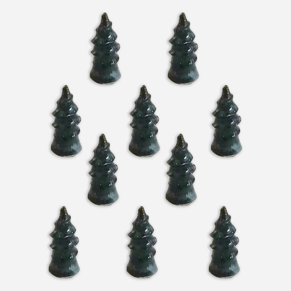 InstaFIX Rubber Tire Repair Nail