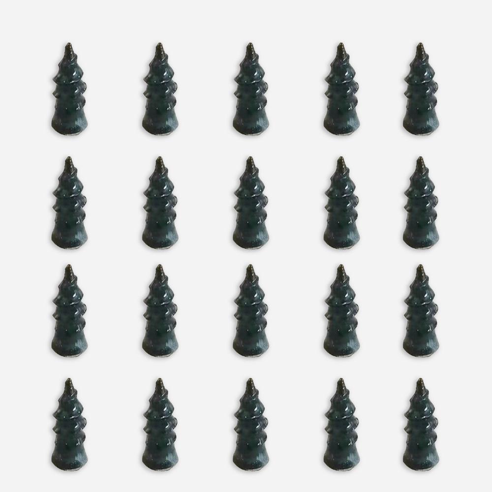 InstaFIX Rubber Tire Repair Nail