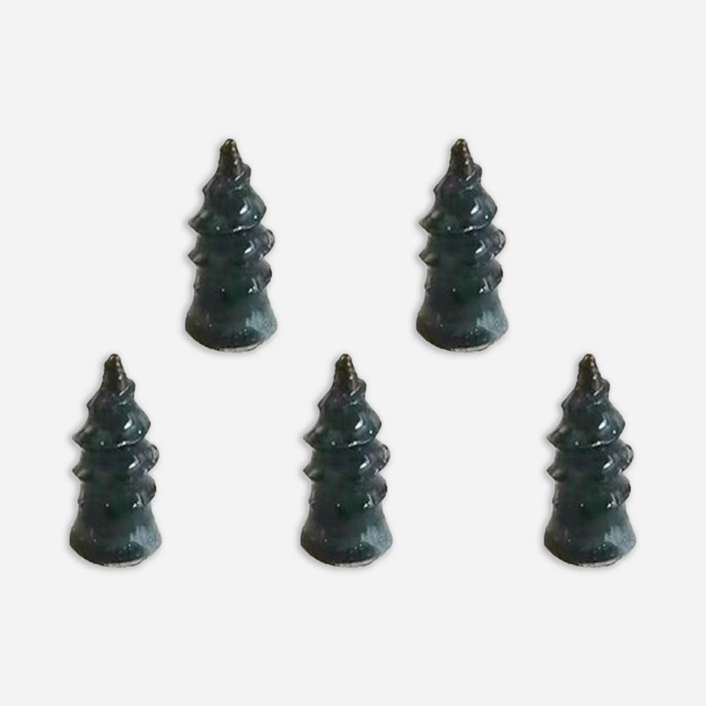InstaFIX Rubber Tire Repair Nail