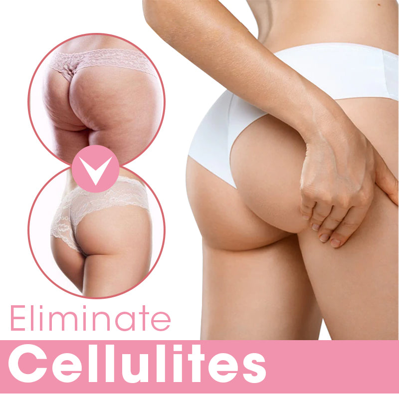 Fivfivgo™ ButtMax+ Crème pour les fesses