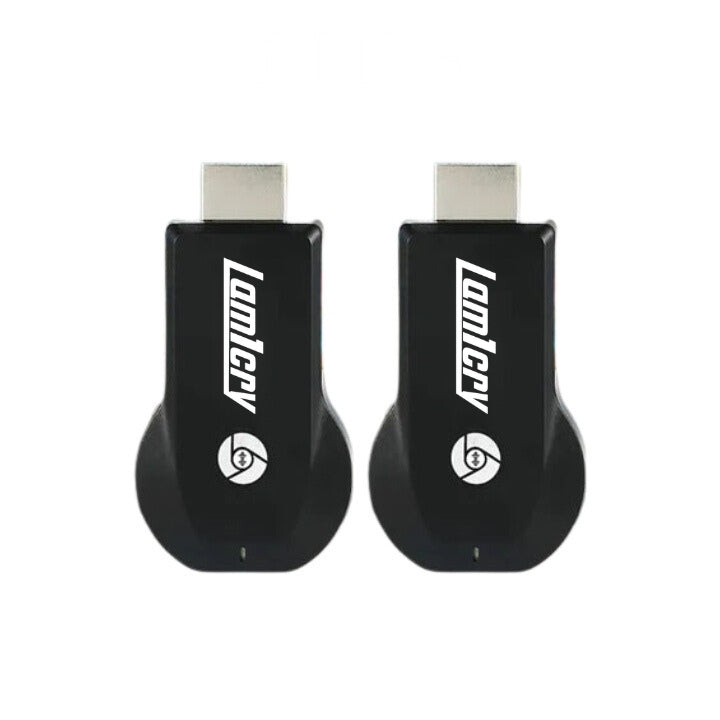 Lamicry™ MIni TV Streaming-Gerät - Zugang zu allen Kanälen kostenlos - keine monatliche Gebühr