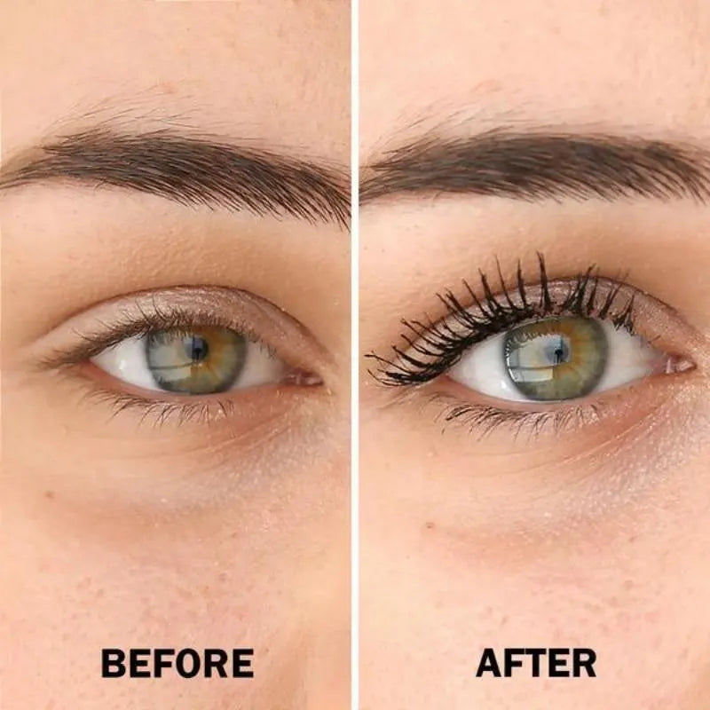 Fivfivgo™ Vibely Wimperntusche