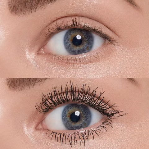 Fivfivgo™ Vibely Wimperntusche