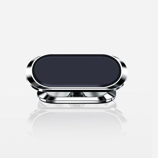 Magnetic Car Phone Holder Strip