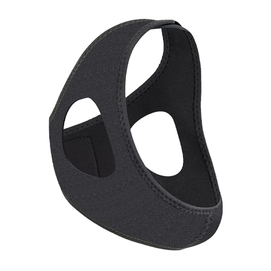 Fivfivgo™ Air Flow Jaw Strap