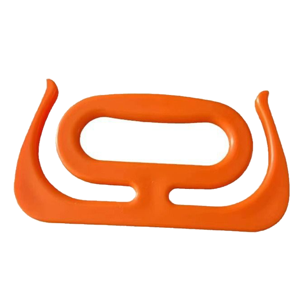 Heavy-Duty-Griff-Halter