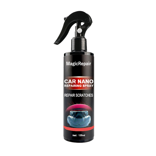 Fivfivgo™ MagicRepair Auto-Nano-Reparaturspray