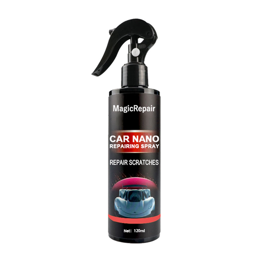 Fivfivgo™ MagicRepair Auto-Nano-Reparaturspray