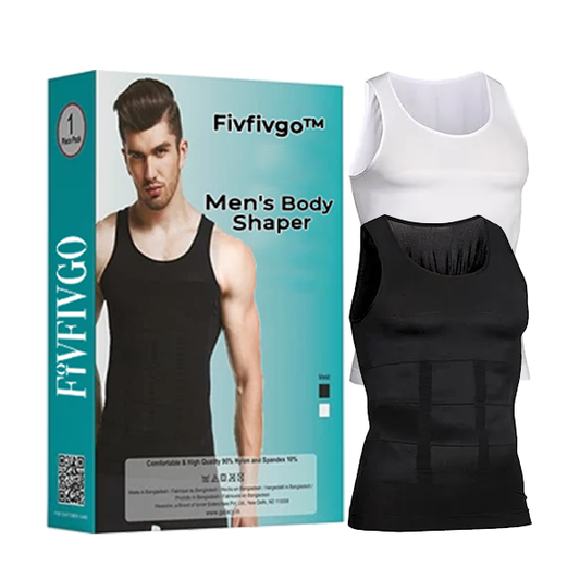 Fivfivgo™ Body Shaper pour hommes