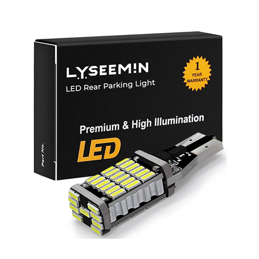 Lyseemin™ LED Rear Parking Light