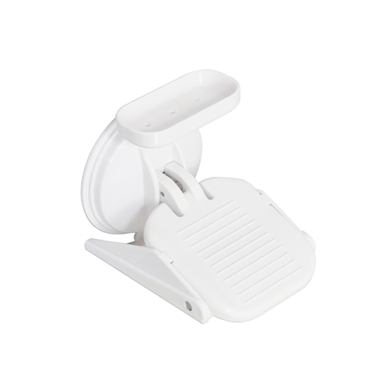 Strong Suction Stepper