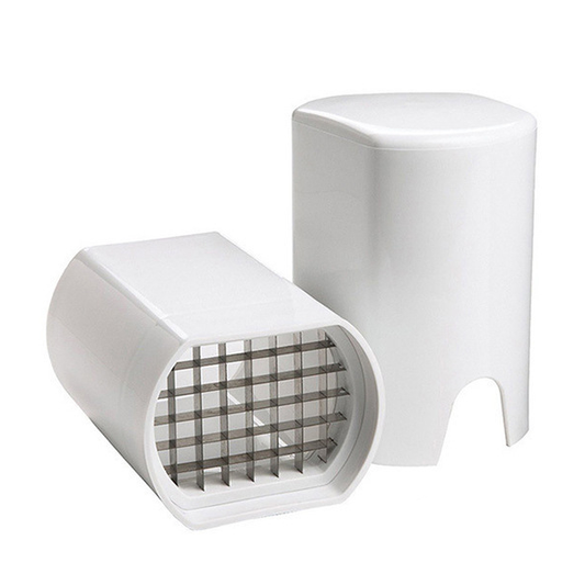 Top Cut - Multi-Veggie Cutter