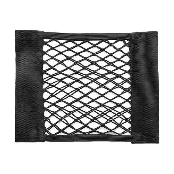 Auto Netz Kofferraum Organizer