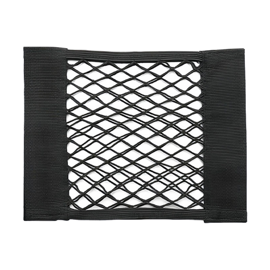 Auto Netz Kofferraum Organizer