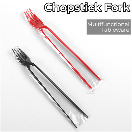 Chopstick Fork