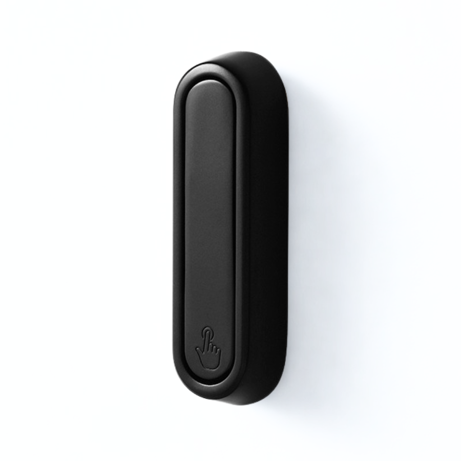 Foldable Wall Hooks