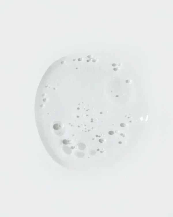 Fivfivgo™ Wrinkle Targeting Peptide Serum