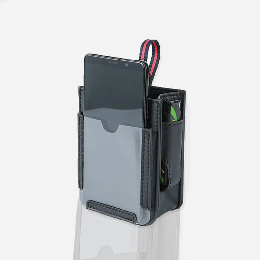 Multifunctional Car Pocket