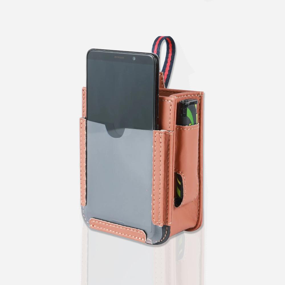 Multifunctional Car Pocket