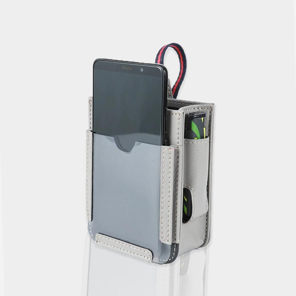 Multifunctional Car Pocket