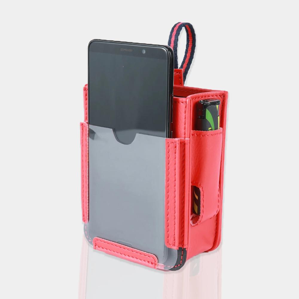 Multifunctional Car Pocket