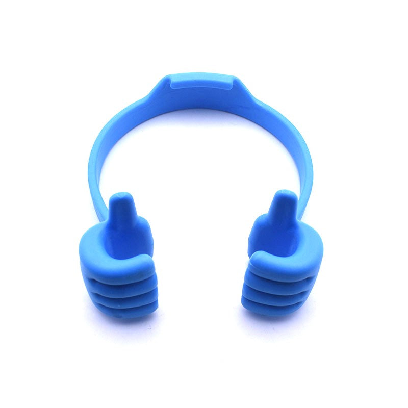 Fivfivgo™ Thumbs Up Lazy Phone Stand