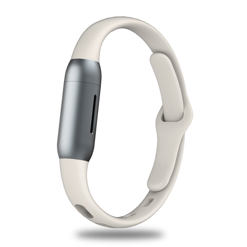 CZTICLE® DiabeHeal Hauterholungsband