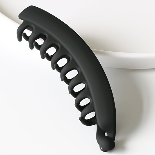 Fivfivgo™ Banana Claw Clip