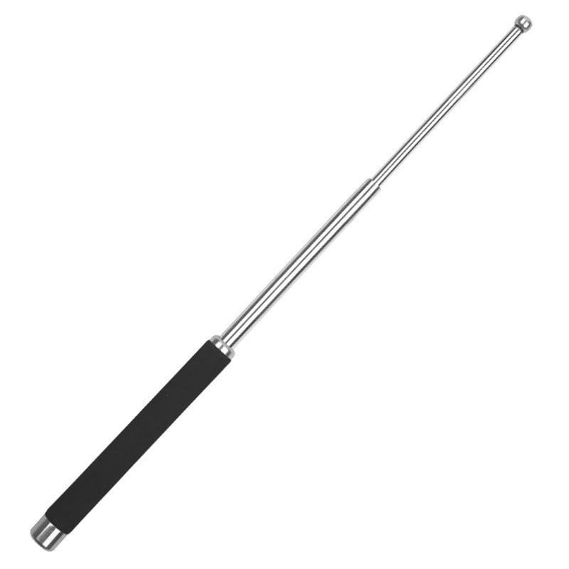 Fivfivgo™ Selbstverteidigung Taktischer Stab