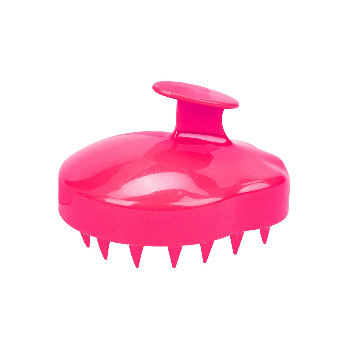 Fivfivgo™ SootheScalp Pro Massager Brush