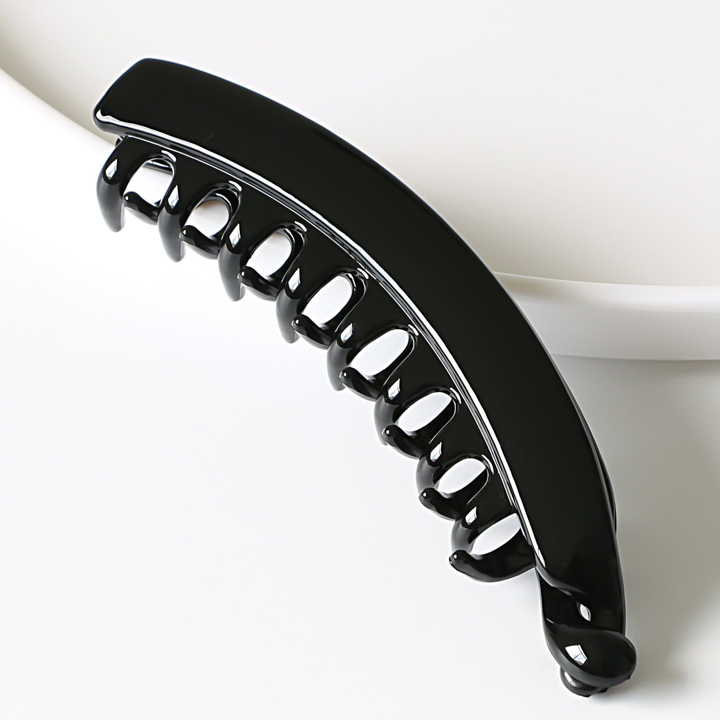 Fivfivgo™ Griffe de banane clip